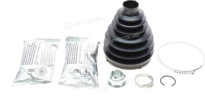 Metelli 13-0512