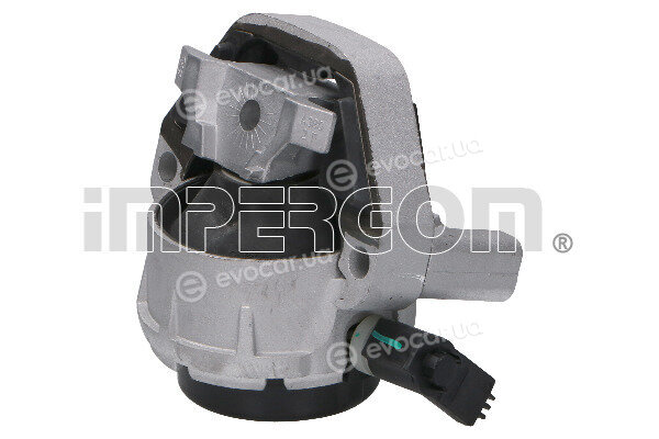 Impergom 34342