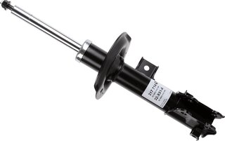 Sachs 317 714