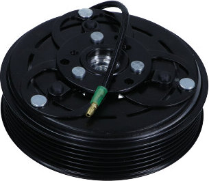 Maxgear AC130025