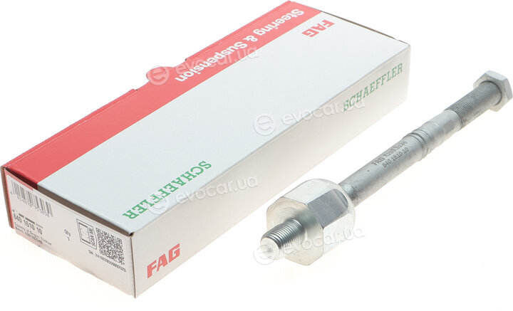 FAG 840 1610 10