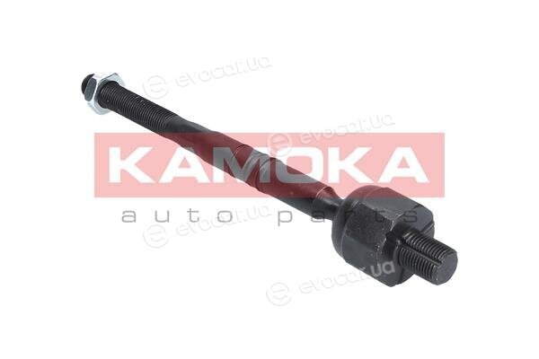 Kamoka 9020029