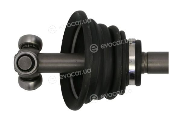 Pascal G2R045PC