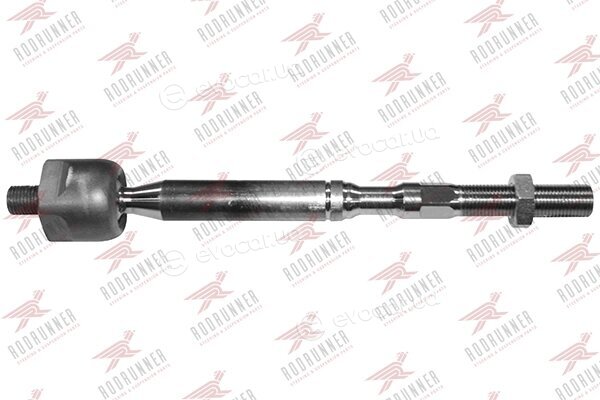 Rodrunner AJ-T-703