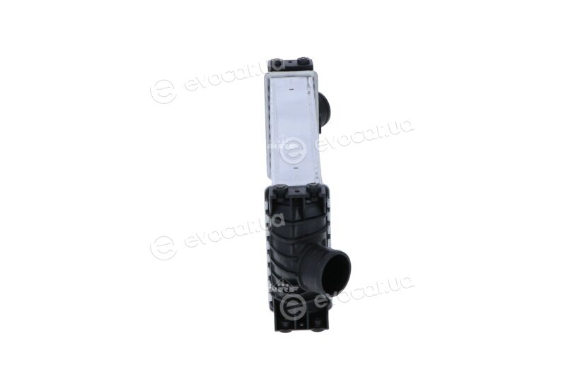 NRF 30976