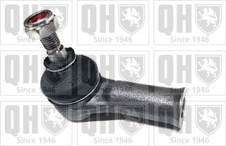 Quinton Hazell QR1841S