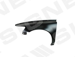 Signeda PVV10020AL