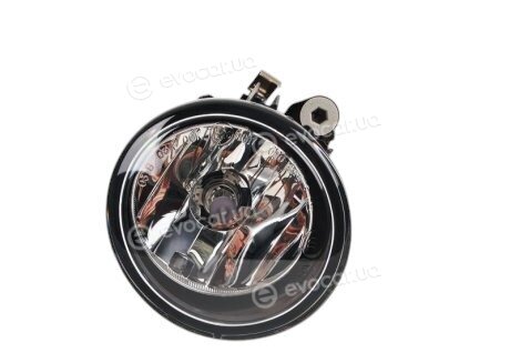 BMW / Mini 63177238788