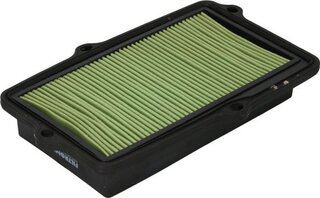 Filtron AP 106