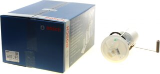 Bosch 0 580 200 060