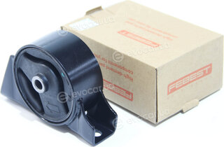 Febest NM-B10RR