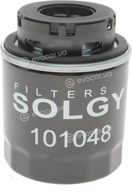 Solgy 101048