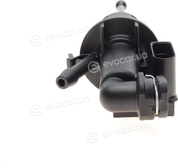 VAG 1K0721388AG