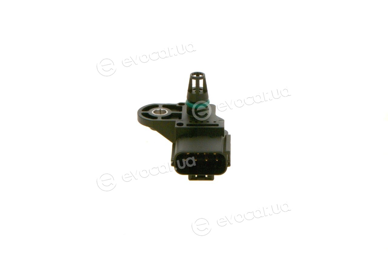 Bosch 0 261 230 218