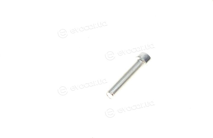 AIC 57986