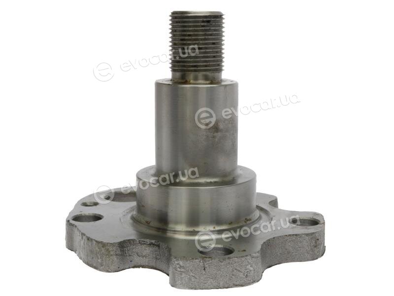 Starline LO 39103