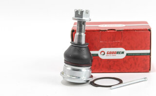 Goodrem RS2070