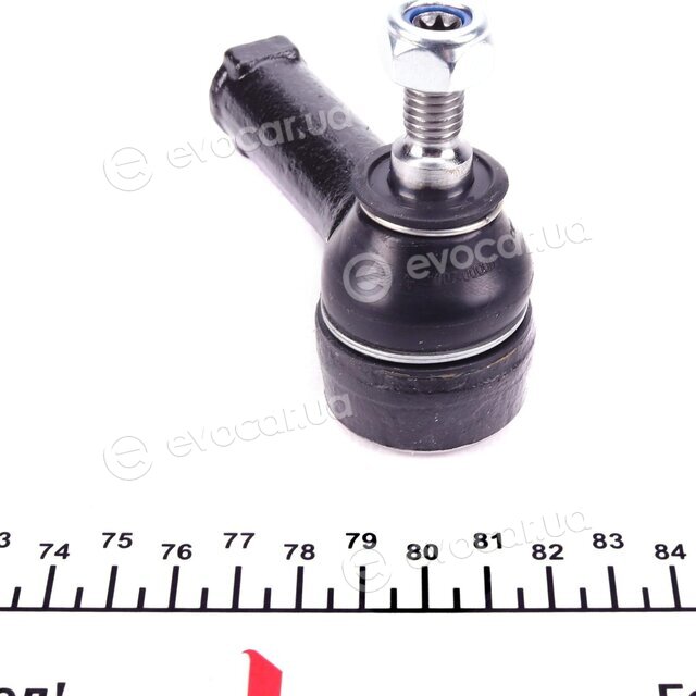 RTS 91-00671-2