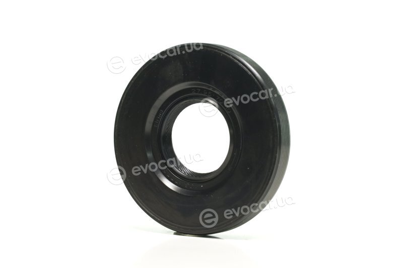 Elring 722.580