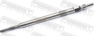 Febest 27642-002