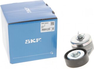 SKF VKM 32023