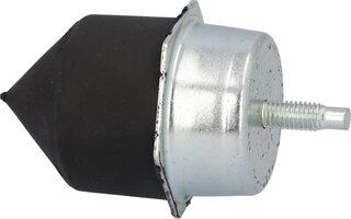 Mopar (PSA / FCA) 5166.72