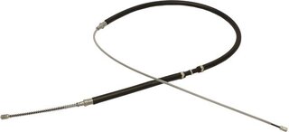 Starline LA BR.1444