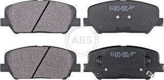 A.B.S. 37948