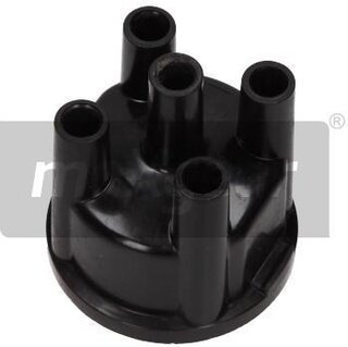 Maxgear 31-0111