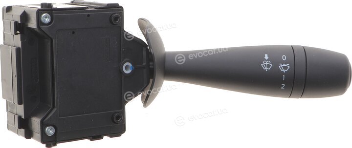 AIC 75812