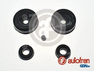 Autofren D3530