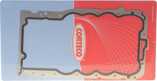 Corteco 026080P