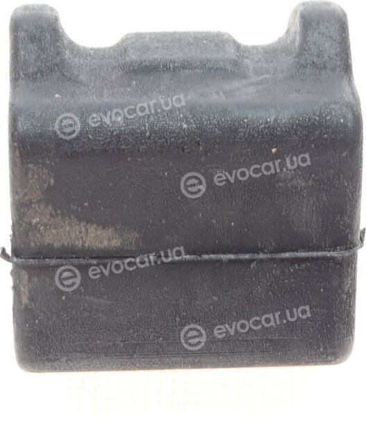 AS Metal 38VW2000