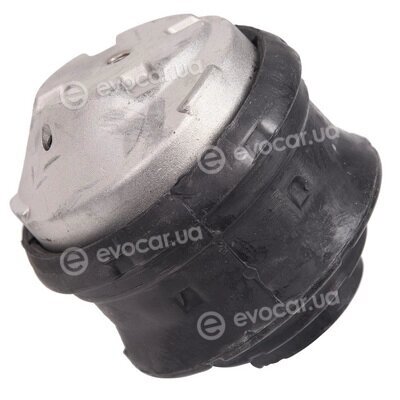 Bapmic BF0428140008