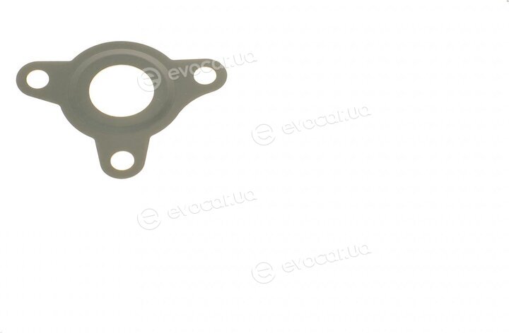 Bosch 1 465 ZS0 014