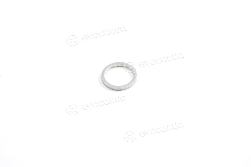 Elring 238.708