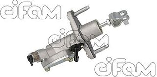 Cifam 505-242