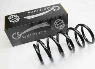 CS Germany 14.774.483