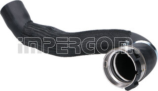 Impergom 225688