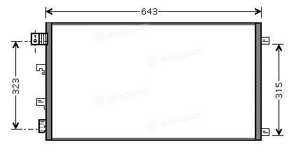 Starline 84.74.540