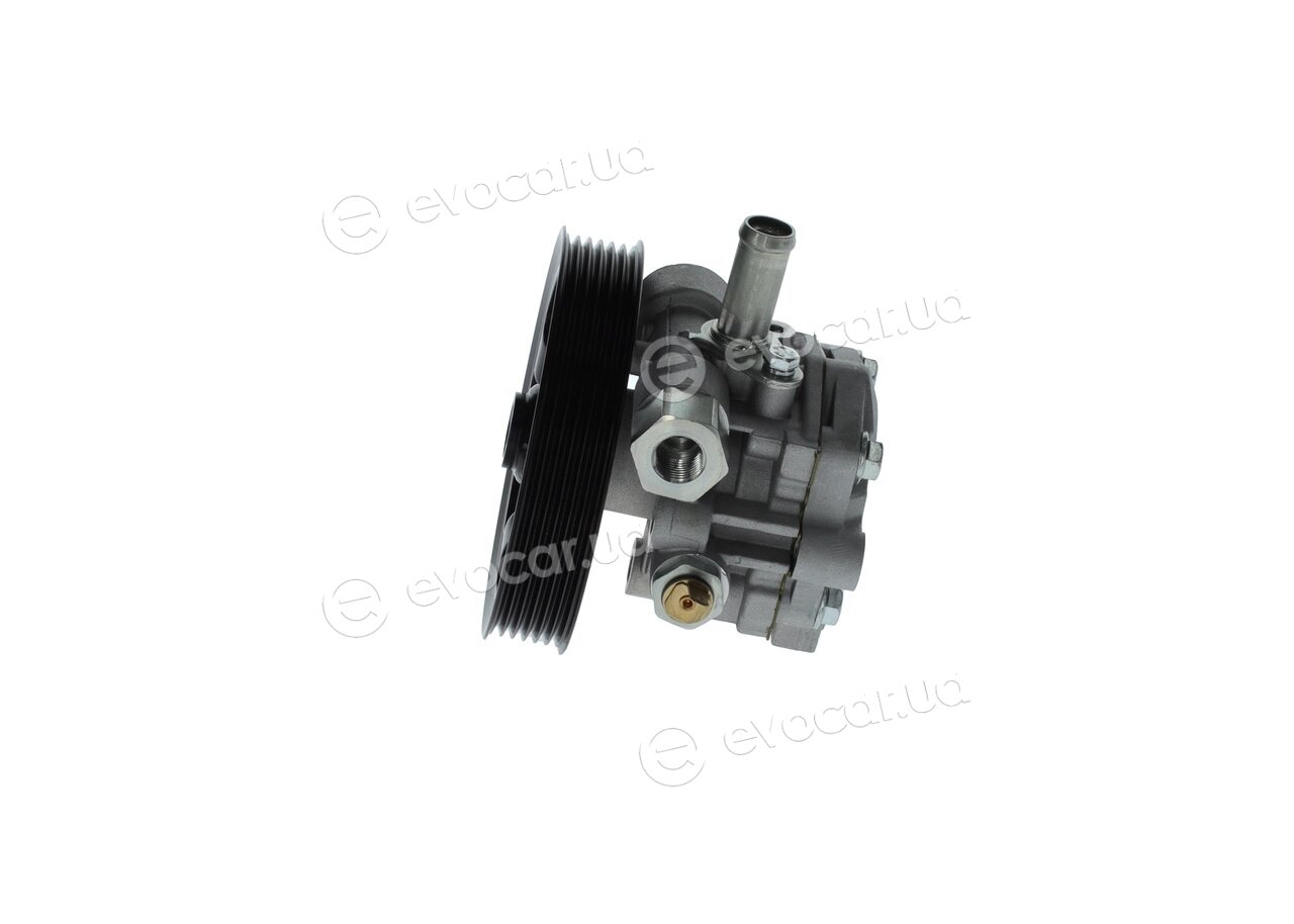 Bosch K S02 000 035