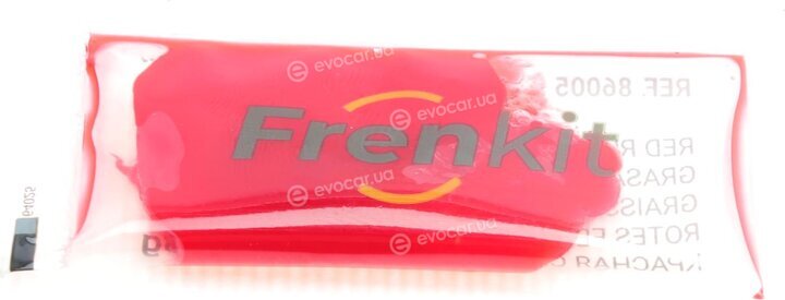 Frenkit 754014
