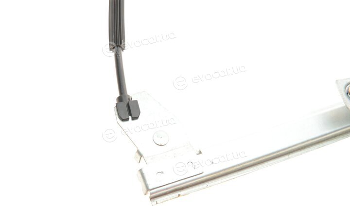 Van Wezel 0970261