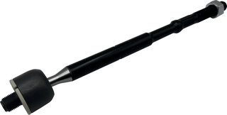 CTR CR0952