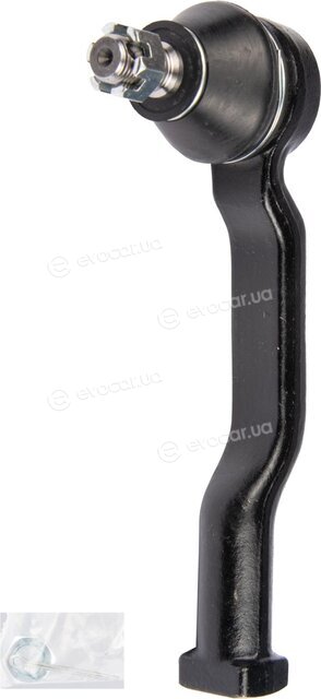 Raiso RL232270M