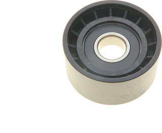 Solgy 110198