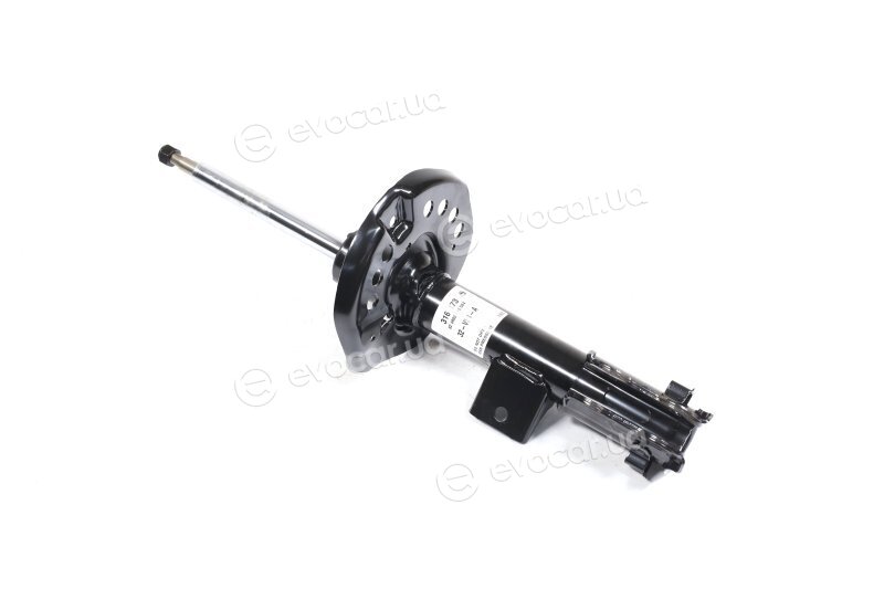Sachs 316 873