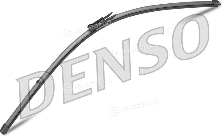 Denso DF-121