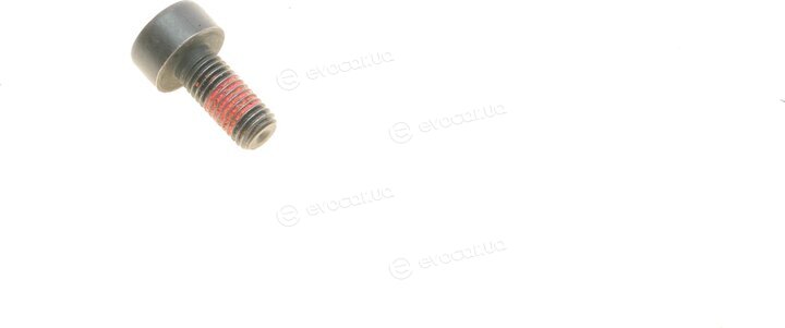 Valeo 837522