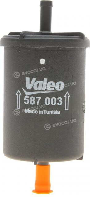 Valeo 587003